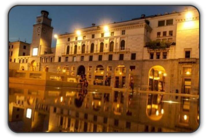 Infissi, serramenti, porte interne, blindate e tende. brescia finestre Serramenti online prezzi