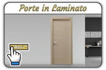 porte laminato brescia finestre